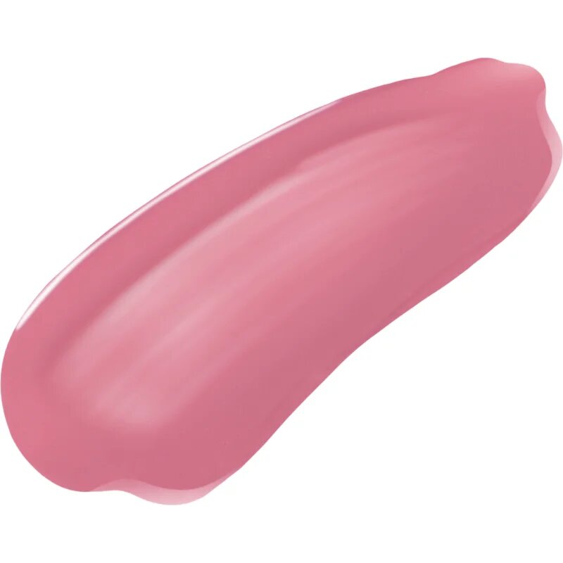 AMUSE Dew Tint tartós ajakfény hidratáló hatással árnyalat 09 Mauve Grape 4 g