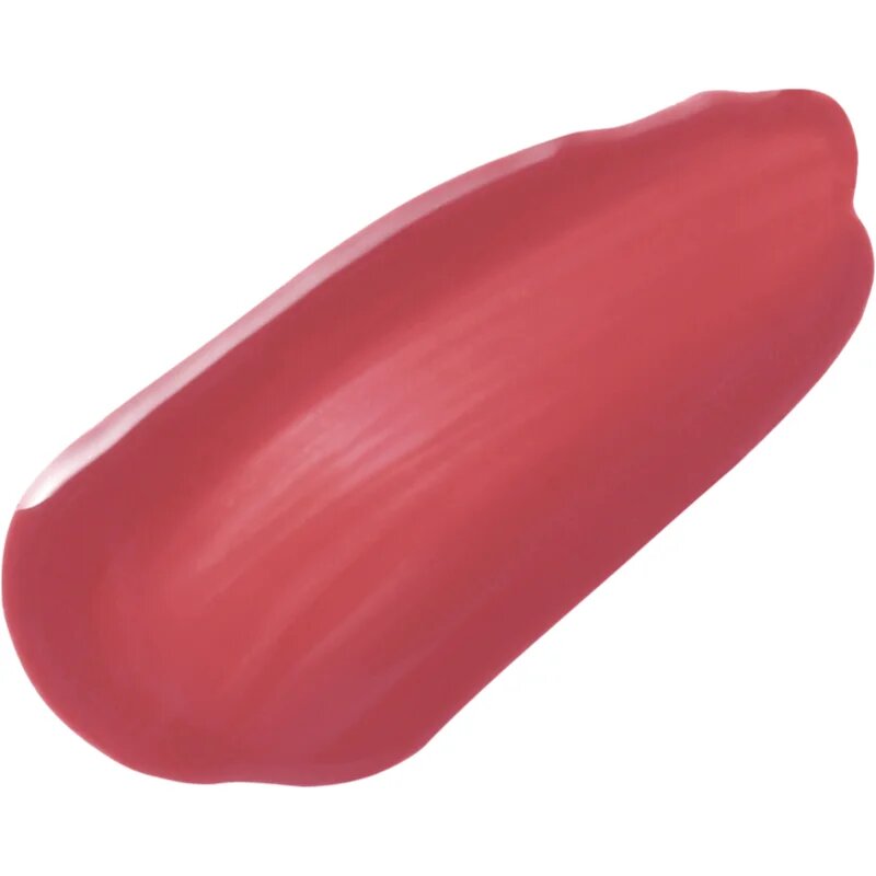 AMUSE Dew Tint tartós ajakfény hidratáló hatással árnyalat 12 Sunday 4 g
