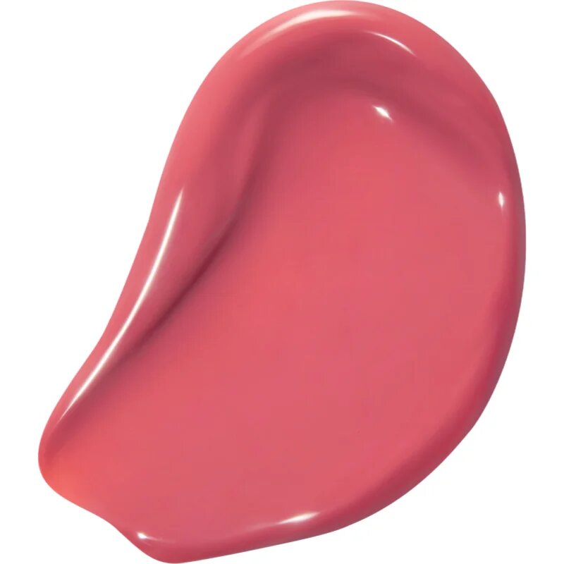 AMUSE Jel-Fit Tint tartós ajakfény az intenzív hidratálásért árnyalat 08 Gorgeous Mauve 3.8 g