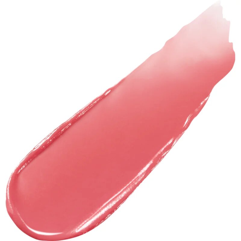 AMUSE Ring Lip Balm hidratáló ajakbalzsam árnyalat 03 Rose Ring 0.9 g
