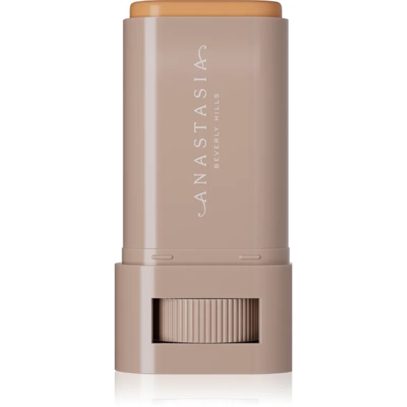 Anastasia Beverly Hills Beauty Balm Serum Skin Tint helyreállító szérum az élénk bőrért árnyalat 10 18 g