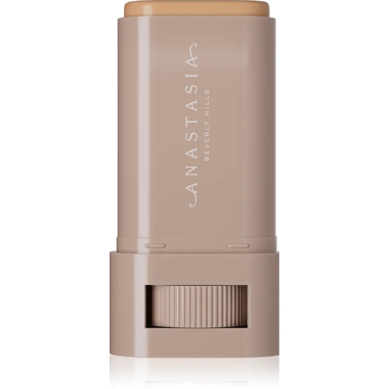 Anastasia Beverly Hills Beauty Balm Serum Skin Tint helyreállító szérum az élénk bőrért árnyalat 5 18 g