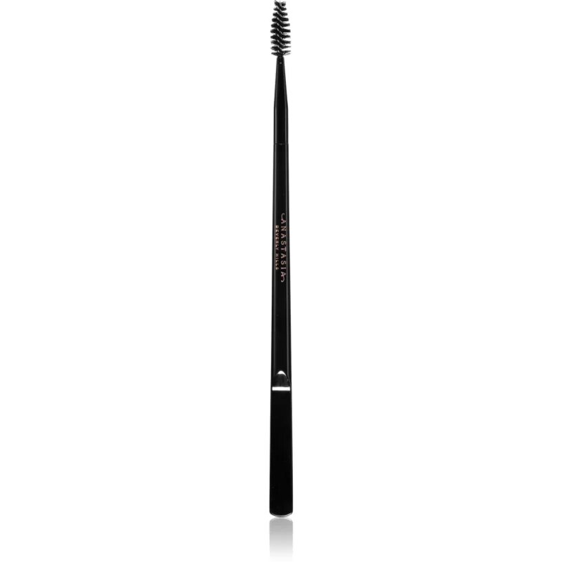 Anastasia Beverly Hills Brow Freeze Applicator hajkefe szemöldökre 1 db