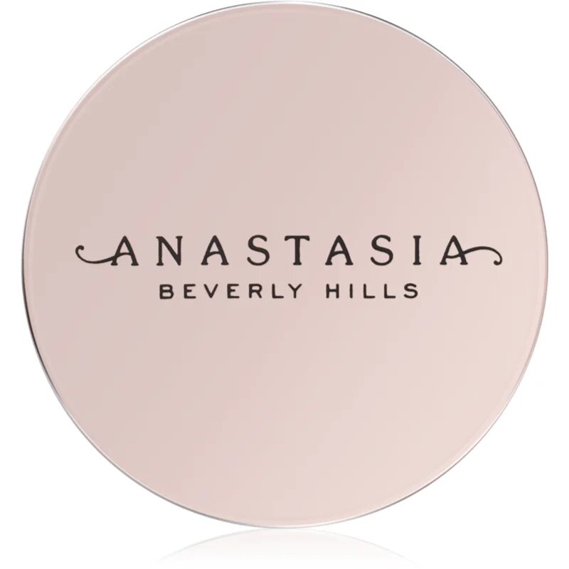 Anastasia Beverly Hills Brow Freeze szemöldök rögzítő viasz 2.5 g