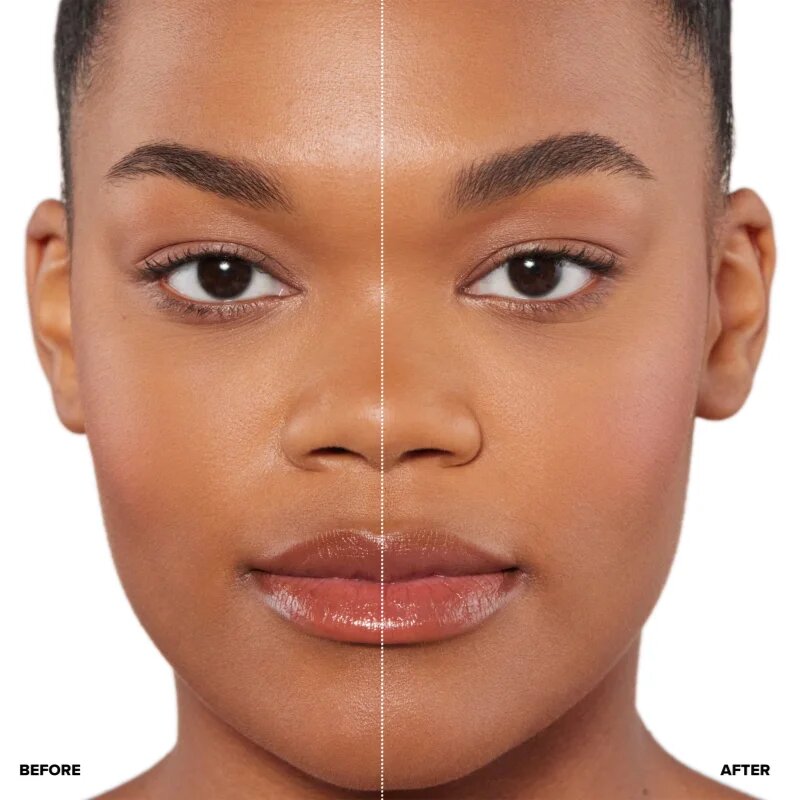 Anastasia Beverly Hills Brow Freeze szemöldök rögzítő viasz 8 g