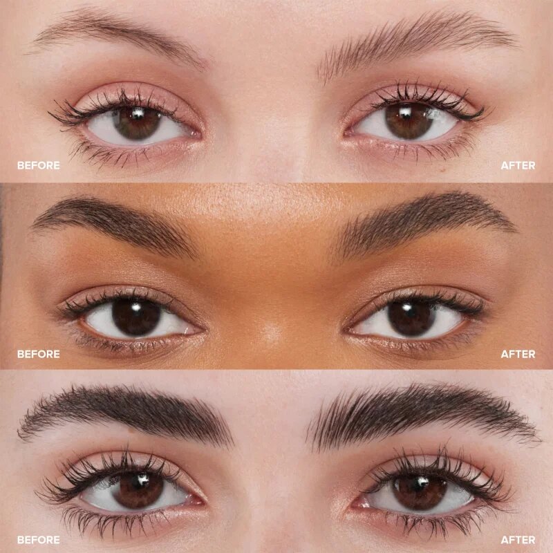 Anastasia Beverly Hills Brow Freeze szemöldök rögzítő viasz 8 g