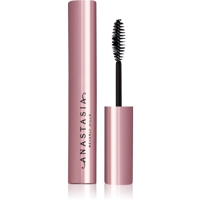 Anastasia Beverly Hills Brow Gel átlátszó fixáló gél szemöldökre 6.75 ml