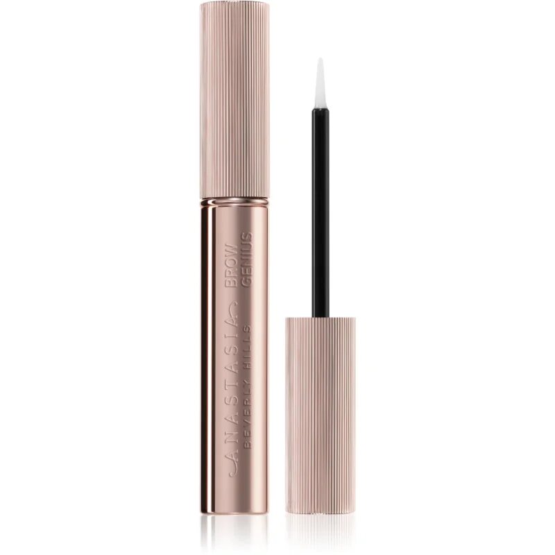 Anastasia Beverly Hills Brow Genius® Conditioning Brow Serum intenzív szérum szemöldökre 35 ml