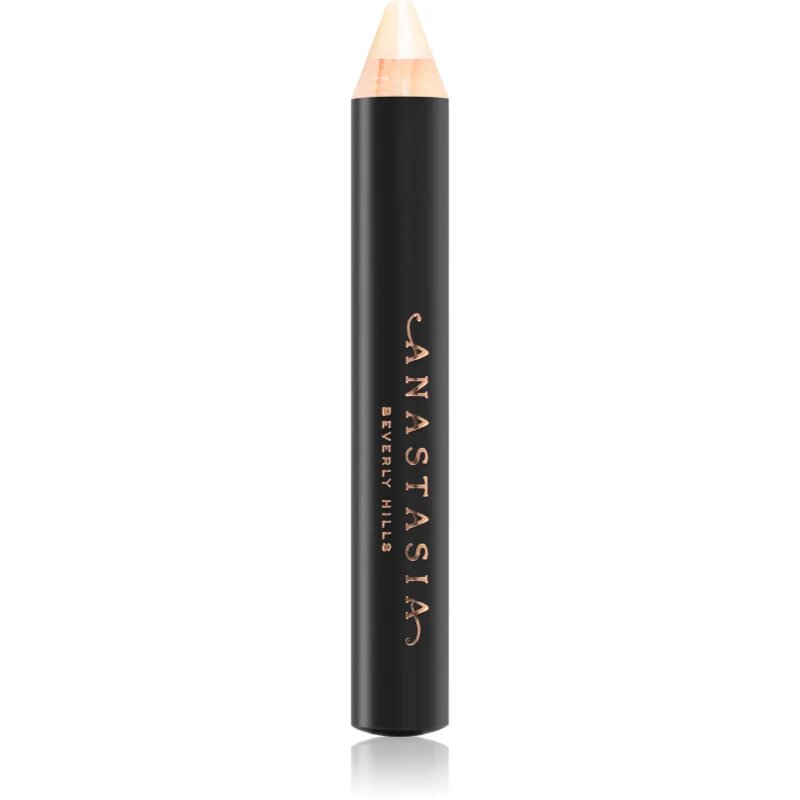 Anastasia Beverly Hills Brow Primer Egységesítő sminkalap szemöldökre 2.55 g