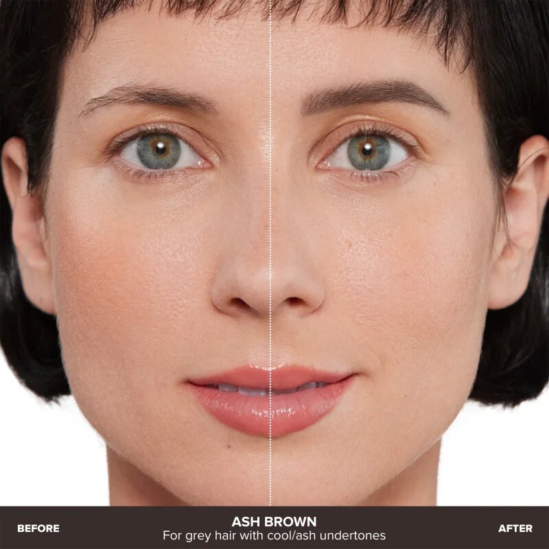 Anastasia Beverly Hills Brow Wiz precíz szemöldökceruza árnyalat Ash Brown 009 g