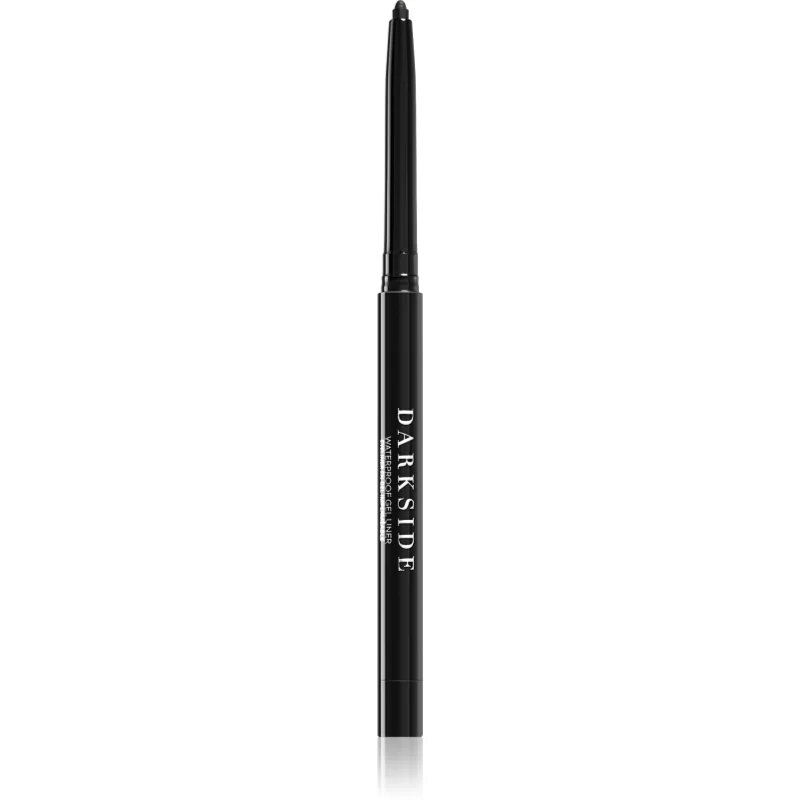 Anastasia Beverly Hills Darkside vízálló zselés szemceruza 03 g