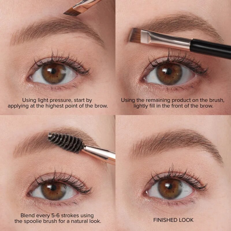 Anastasia Beverly Hills DIPBROW Pomade szemöldök pomádé árnyalat Blonde 4 g