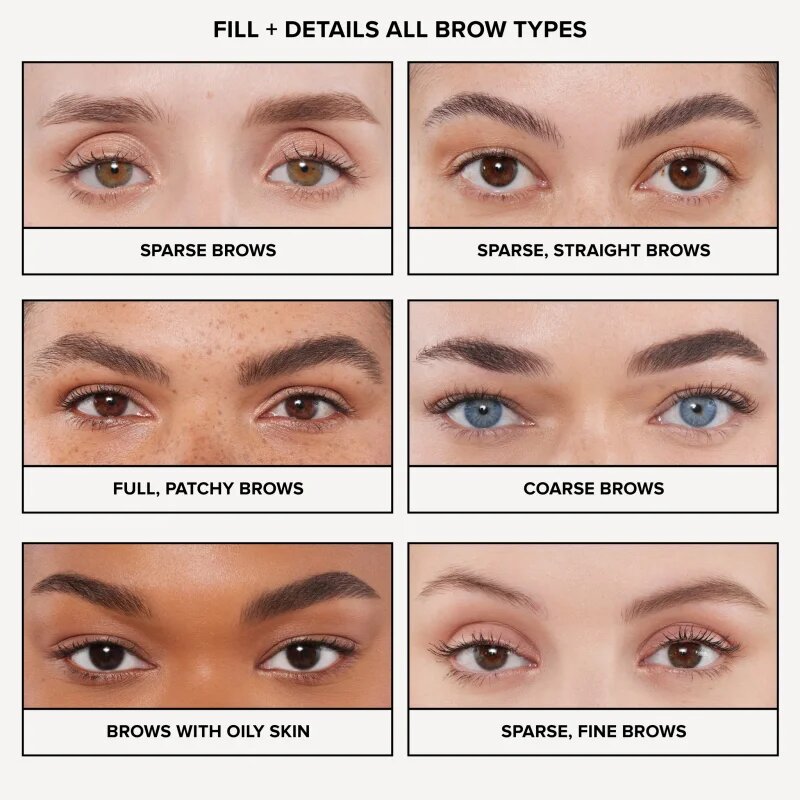 Anastasia Beverly Hills DIPBROW Pomade szemöldök pomádé árnyalat Blonde 4 g