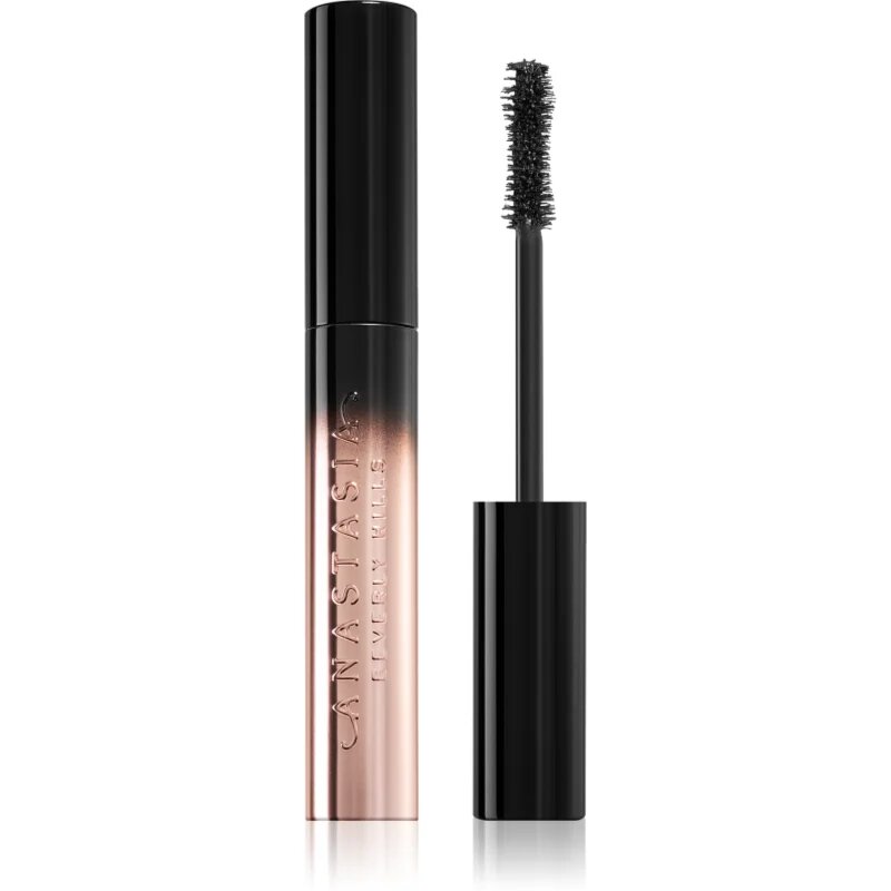 Anastasia Beverly Hills Lash Brag dúsító szempillaspirál 10 ml