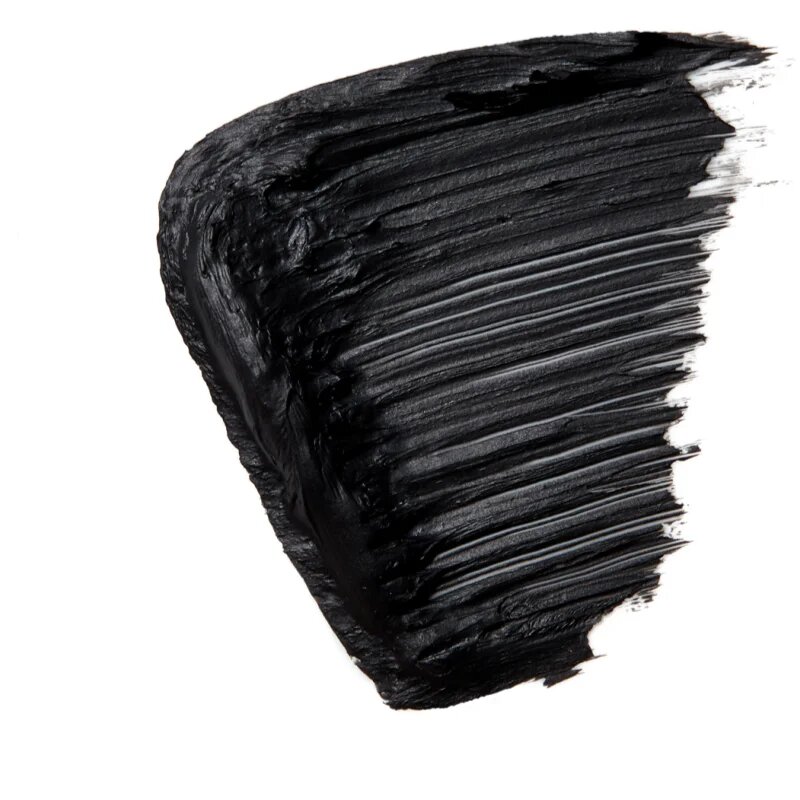 Anastasia Beverly Hills Lash Brag dúsító szempillaspirál 10 ml