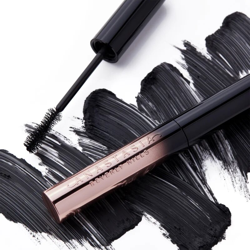 Anastasia Beverly Hills Lash Brag Mini dúsító szempillaspirál 5 ml