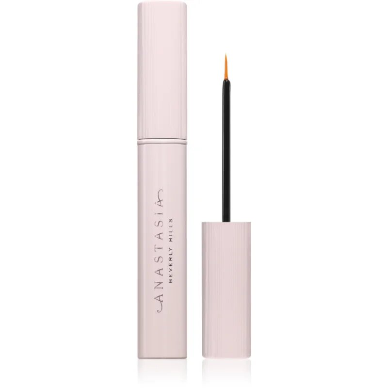 Anastasia Beverly Hills Lash Genius Lash Serum szempilla szérum 3.5 g