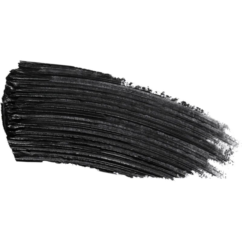 Anastasia Beverly Hills Lash Sculpt Mascara hosszabbító és dúsító szempillaspirál 5 ml