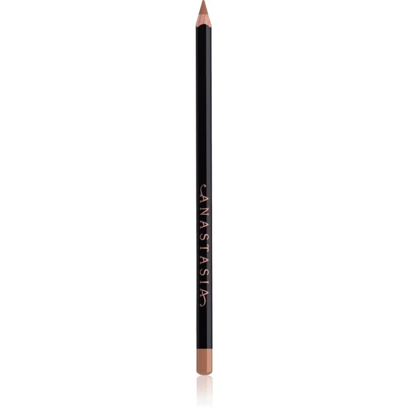 Anastasia Beverly Hills Lip Liner szájkontúrceruza árnyalat Hazelnut 1.49 g