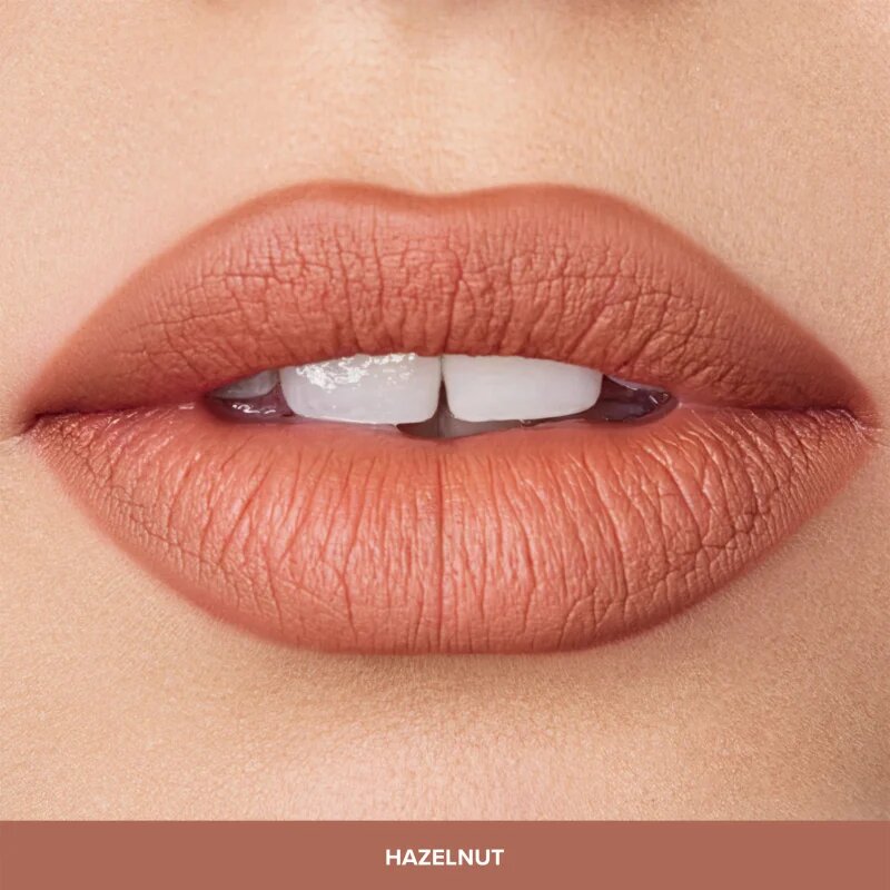 Anastasia Beverly Hills Lip Liner szájkontúrceruza árnyalat Hazelnut 1.49 g