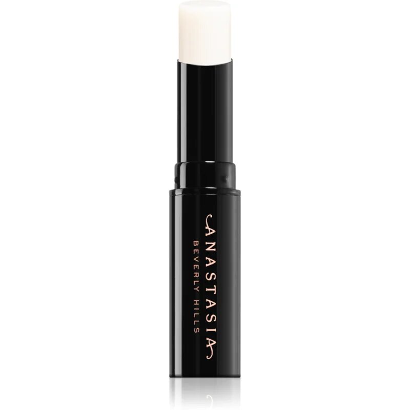 Anastasia Beverly Hills Lip Primer Egységesítő sminkalap az ajkakra 45 g