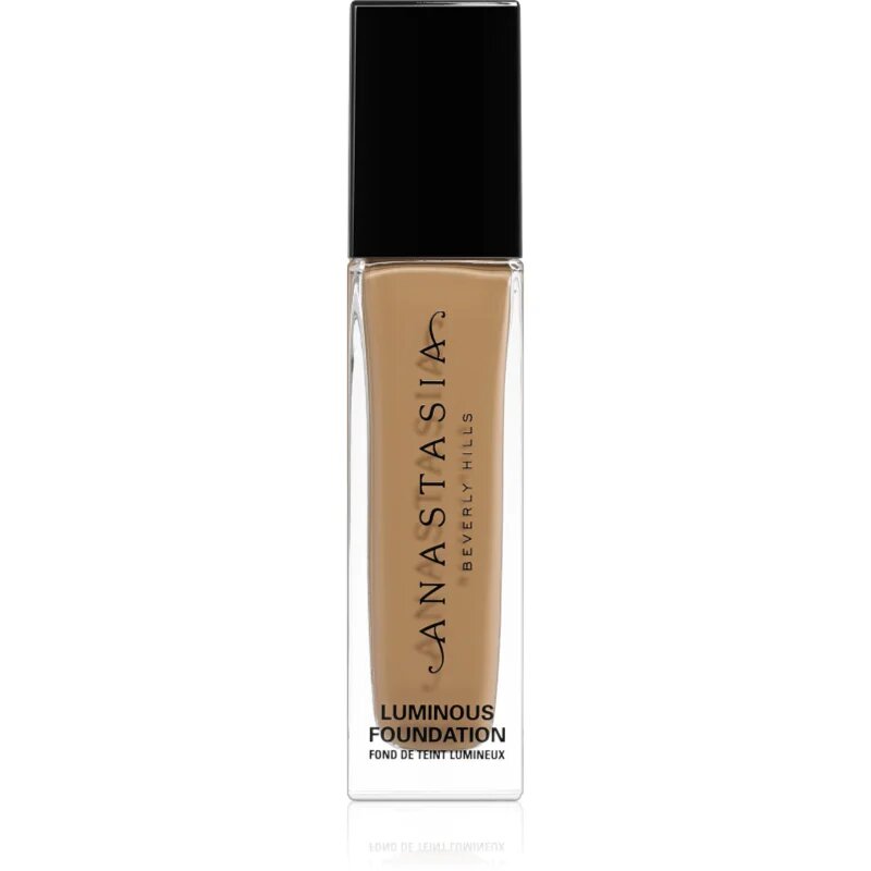 Anastasia Beverly Hills Luminous Foundation élénkítő make-up árnyalat 310C 30 ml
