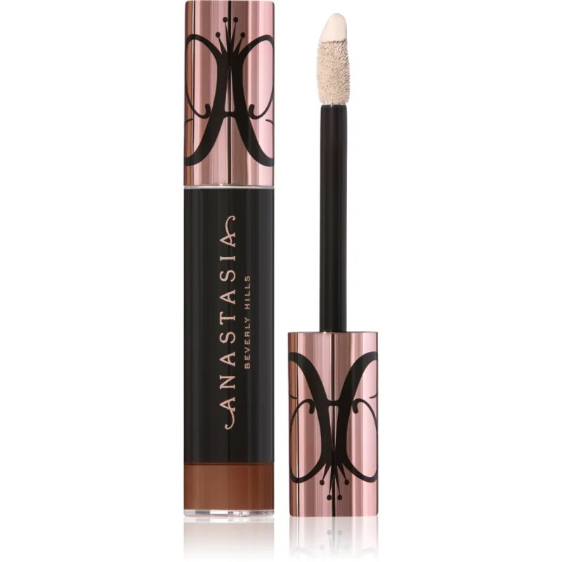 Anastasia Beverly Hills Magic Touch Concealer hidratáló korrektor árnyalat 25 12 ml
