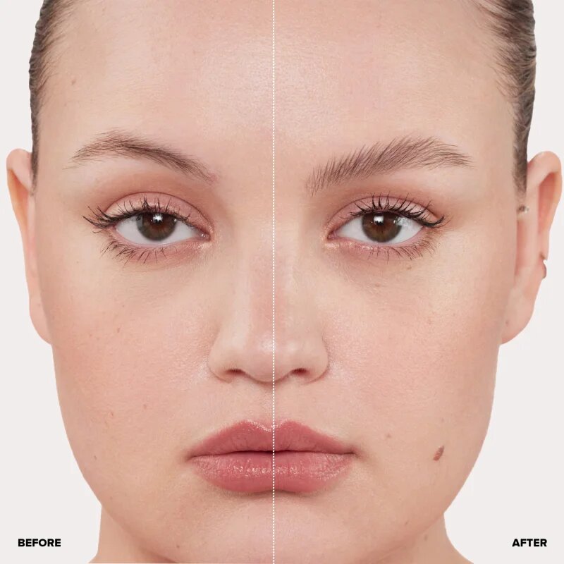 Anastasia Beverly Hills Mini Brow Gel szemöldökzselé 2.5 ml