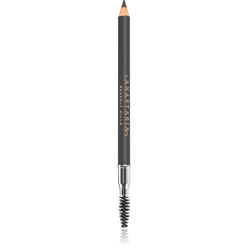 Anastasia Beverly Hills Perfect Brow szemöldök ceruza árnyalat Dark Brown 095 g