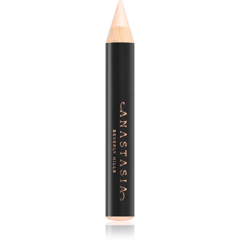 Anastasia Beverly Hills Pro Pencil szemöldökceruza korrektor árnyalat Base 1 248 g