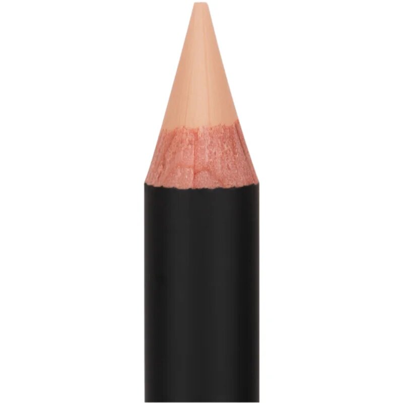 Anastasia Beverly Hills Pro Pencil szemöldökceruza korrektor árnyalat Base 1 248 g