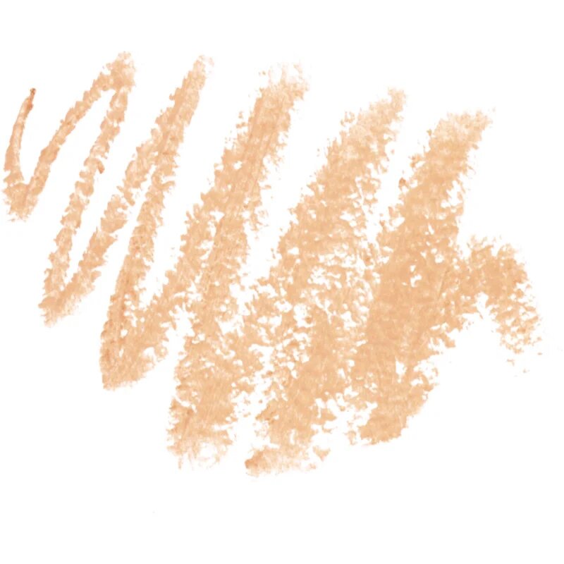 Anastasia Beverly Hills Pro Pencil szemöldökceruza korrektor árnyalat Base 1 248 g