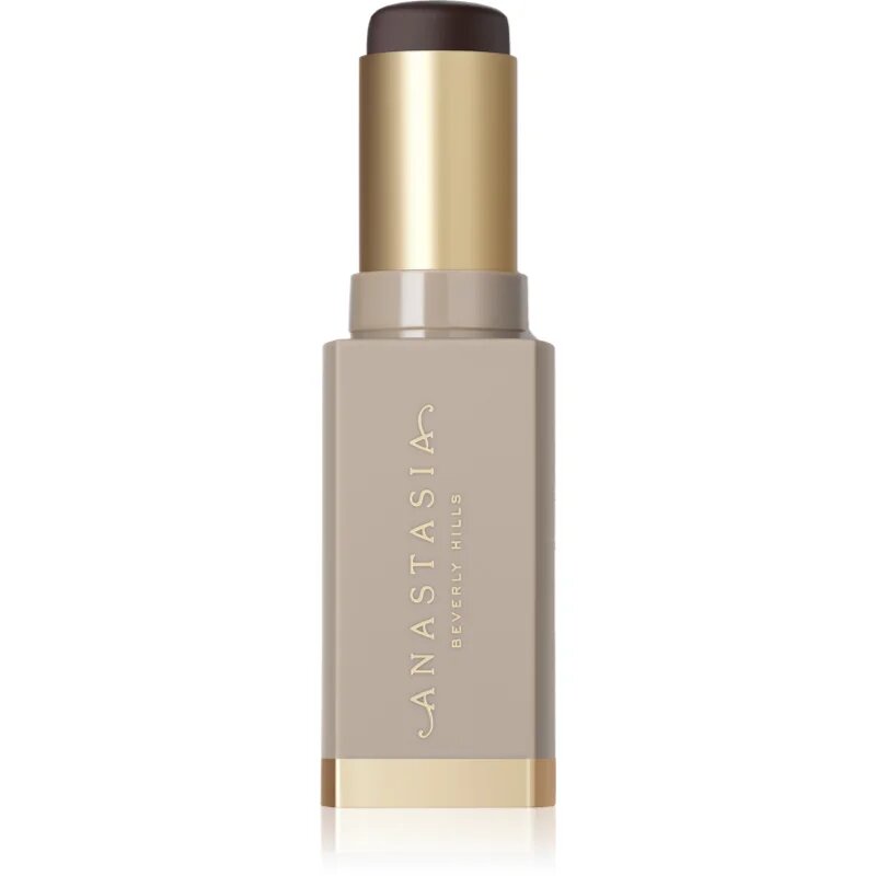 Anastasia Beverly Hills Smooth Blur Contour Stick Countour Stick árnyalat Cast Shadow 8 g