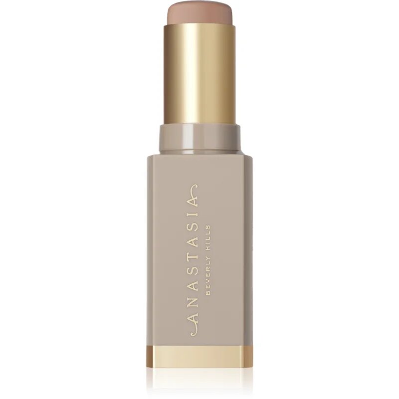 Anastasia Beverly Hills Smooth Blur Contour Stick Countour Stick árnyalat Halftone 8 g