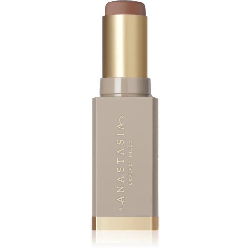 Anastasia Beverly Hills Smooth Blur Contour Stick Countour Stick árnyalat Shadow 8 g