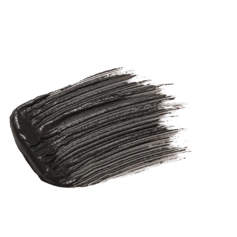 Anastasia Beverly Hills Volumizing Tinted Brow Gel hosszantartó szemöldök gél árnyalat Ebony 3.2 ml