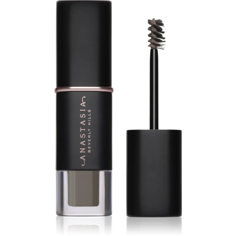 Anastasia Beverly Hills Volumizing Tinted Brow Gel hosszantartó szemöldök gél árnyalat Taupe 2.1 ml