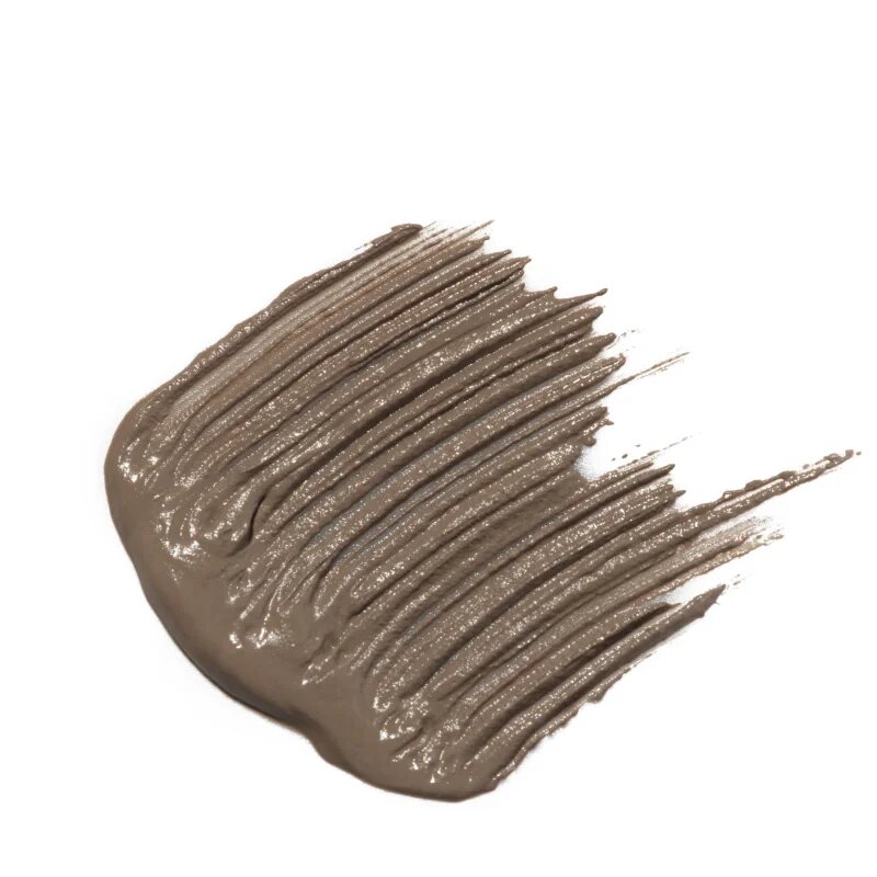 Anastasia Beverly Hills Volumizing Tinted Brow Gel hosszantartó szemöldök gél árnyalat Taupe 2.1 ml