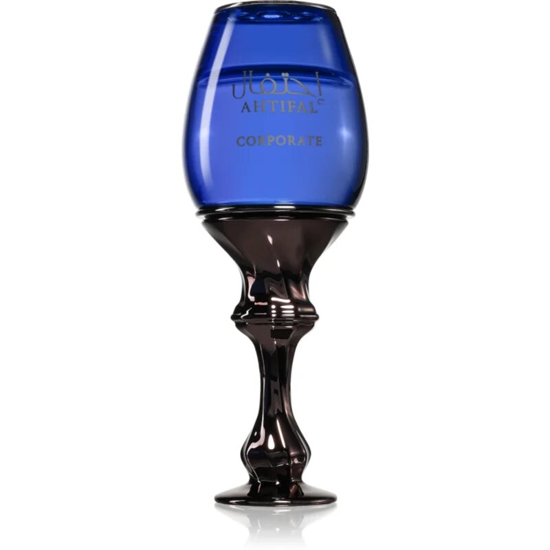 Anfar Ahtifal Corporate parfüm kivonat uraknak 100 ml