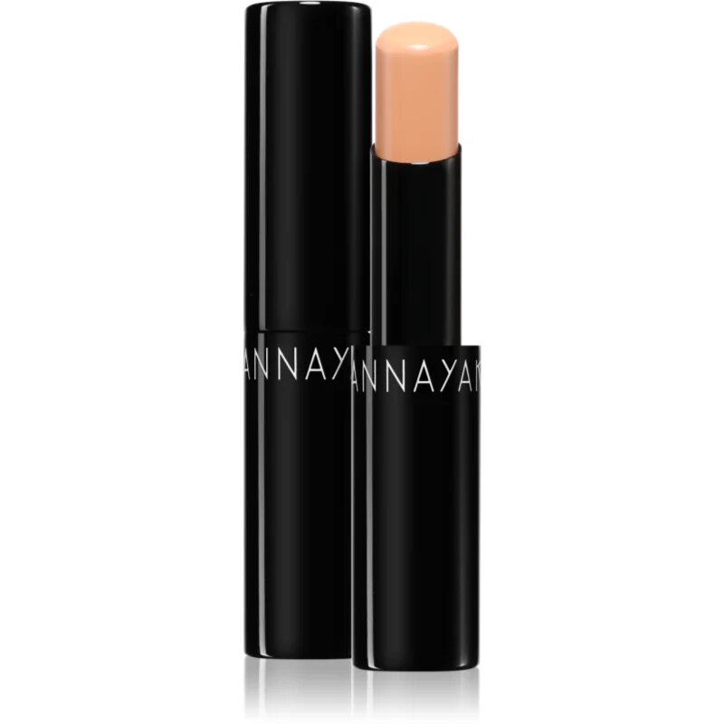 Annayake Soin Anti Foundation Stick alapozó ceruzában árnyalat 20 medium 3.5 g