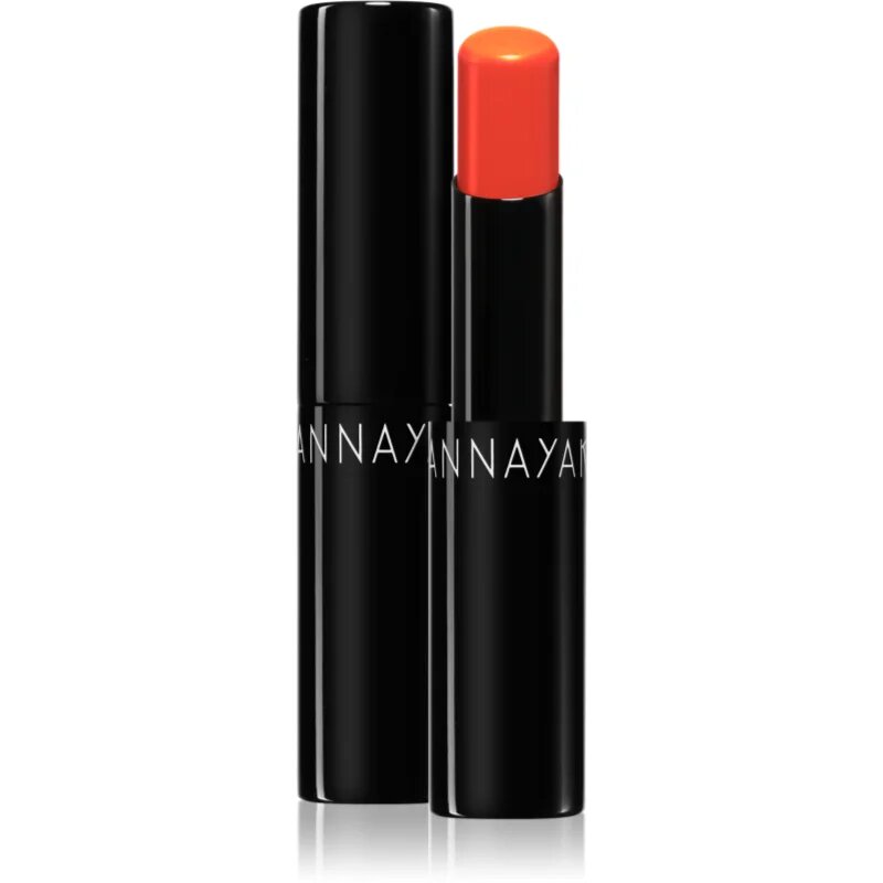 Annayake Tinted Lip Balm tonizáló ajakbalzsam árnyalat 50 3 g