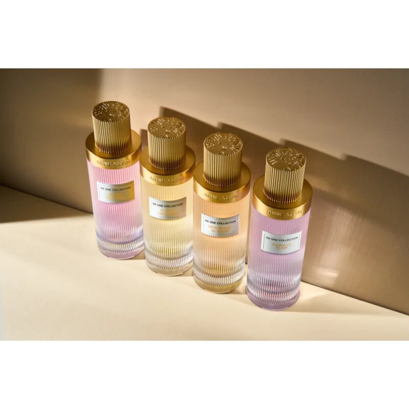 Anne Klein Oh-So Elegant Eau de Parfum hölgyeknek 100 ml