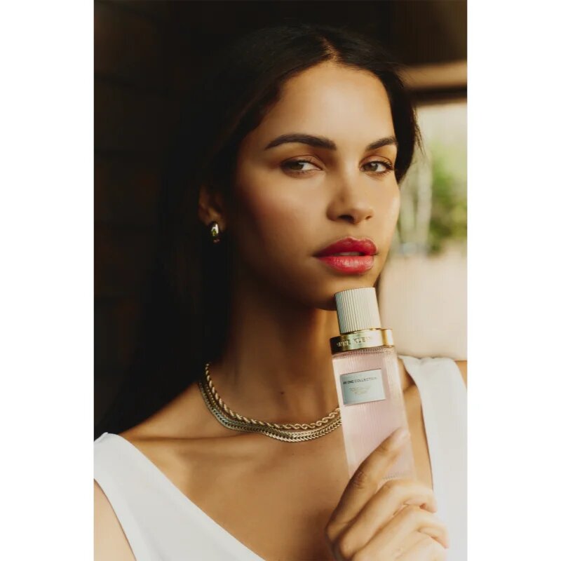 Anne Klein Oh-So Elegant Eau de Parfum hölgyeknek 30 ml