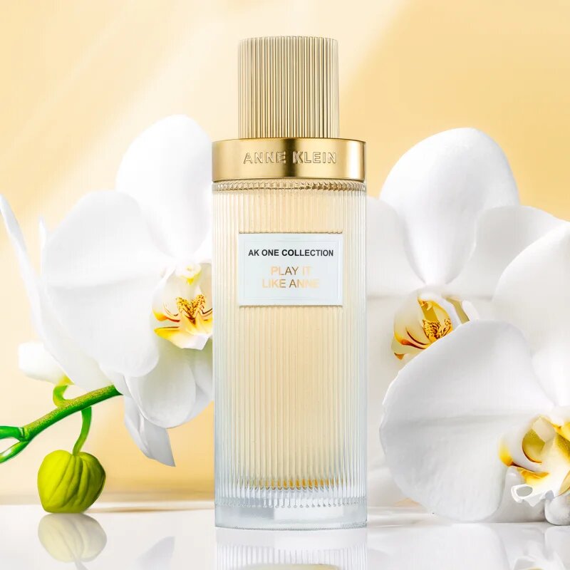 Anne Klein Play It Like Anne Eau de Parfum hölgyeknek 100 ml