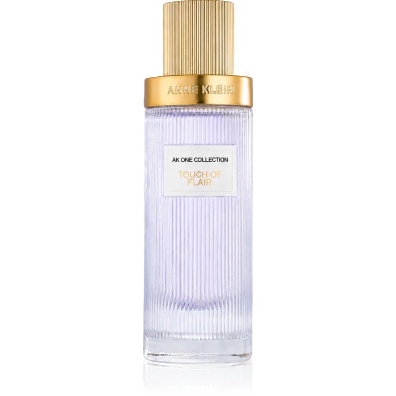 Anne Klein Touch Of Flair Eau de Parfum hölgyeknek 30 ml