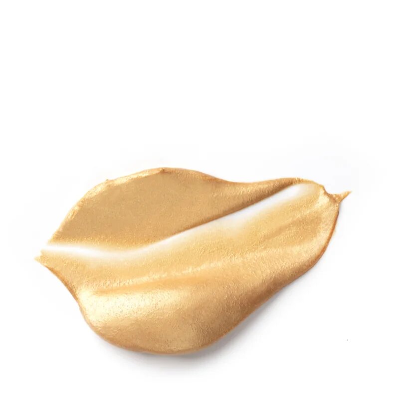 Antipodes Aura Gold Manuka Honey Radiance Mask élénkítő arcmaszk C vitamin 75 ml