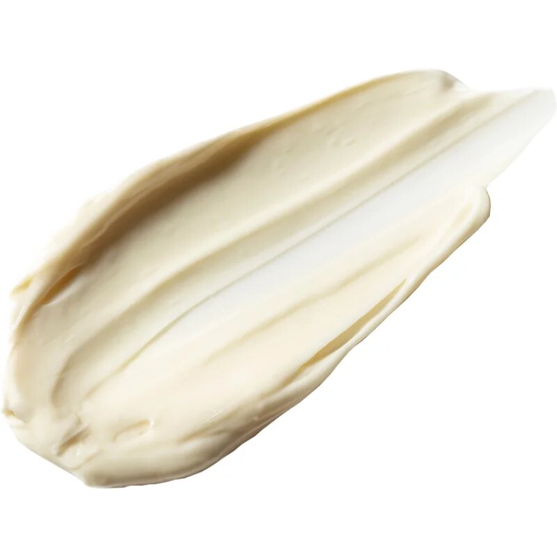 Antipodes Avocado Pear Collagen-Boosting Night Cream éjszakai tápláló krém az arcra 15 ml