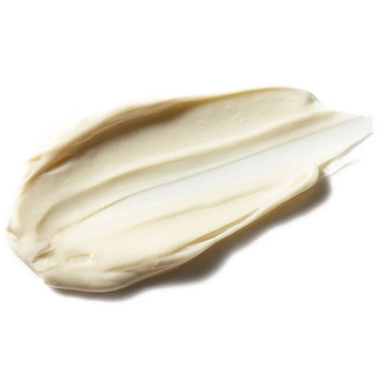 Antipodes Avocado Pear Collagen-Boosting Night Cream éjszakai tápláló krém az arcra 15 ml