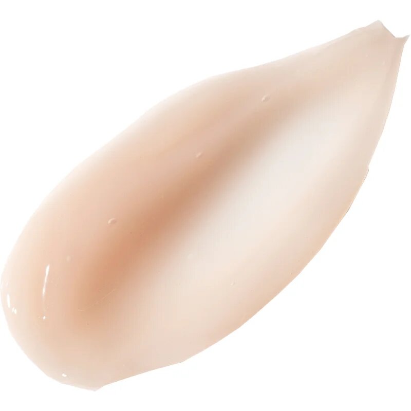 Antipodes Baptise H₂O Ultra-Hydrating Water Gel gyengéd és hidratáló géles krém az arcra 15 ml