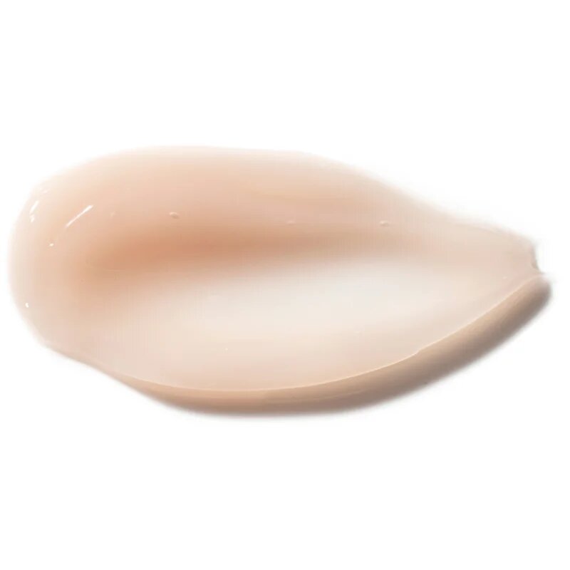 Antipodes Baptise H₂O Ultra-Hydrating Water Gel gyengéd és hidratáló géles krém az arcra 15 ml